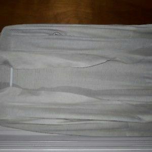 Beautiful cardigan Faded Glory size L! L@@k